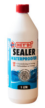 Hey'di Sealer 1 liter